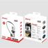 JMARY MG-03 Magnetic Neck Mount Holder for POV Shooting Multi-angle Selfie Adjustable Phone Holder for Smartphone